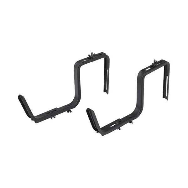 ■商品番号・規格：GSTR-FG26※複数店舗で販売しているため、在庫有りの表記があっても完売の場合がございます。　商品欠品等により、通常よりお時間がかかる場合がございます。予めご了承ください。