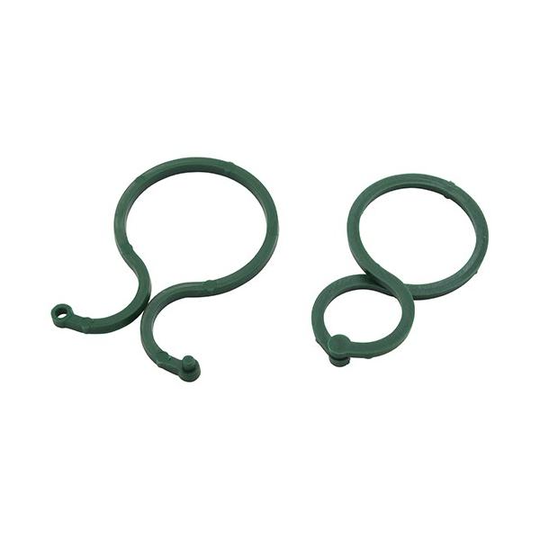 ■商品番号・規格：GCP-01※複数店舗で販売しているため、在庫有りの表記があっても完売の場合がございます。　商品欠品等により、通常よりお時間がかかる場合がございます。予めご了承ください。