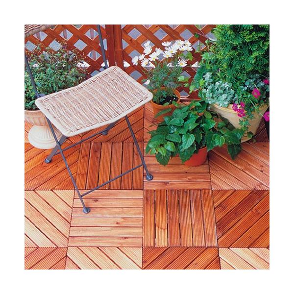 firstfactory_n4975149579631_1