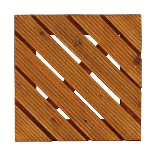 firstfactory_n4975149579631_2