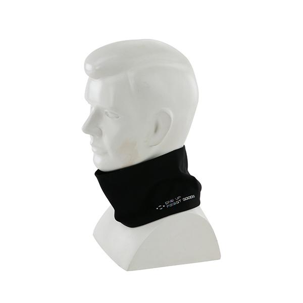 ◇藤原産業 SK11 ONE UP ASSIST GOODS 接触冷感メッシュネック