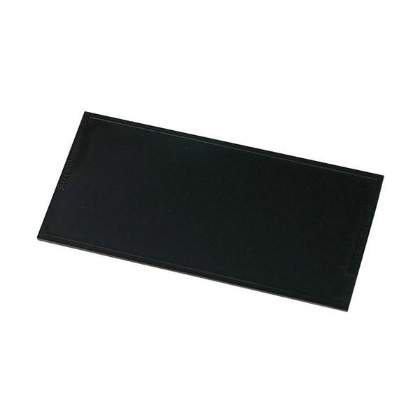 ■商品番号・規格：YS-08※複数店舗で販売しているため、在庫有りの表記があっても完売の場合がございます。　商品欠品等により、通常よりお時間がかかる場合がございます。予めご了承ください。