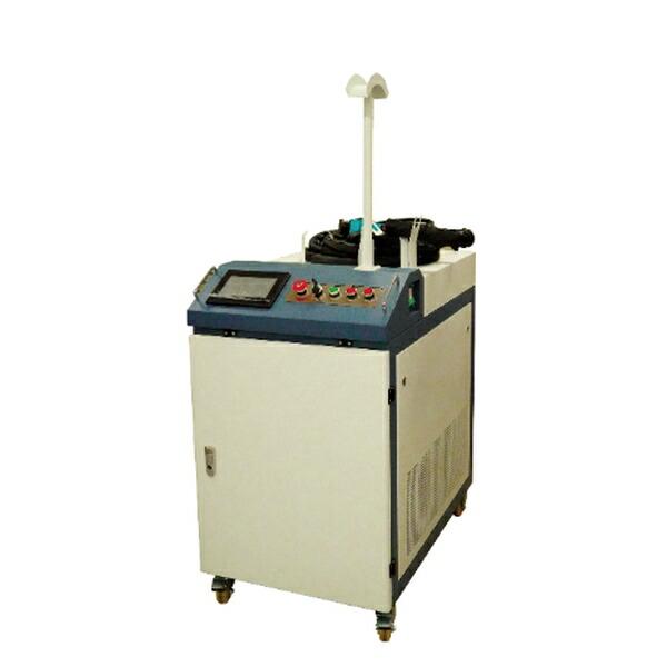 firstfactory_nbceng-cw-2000w