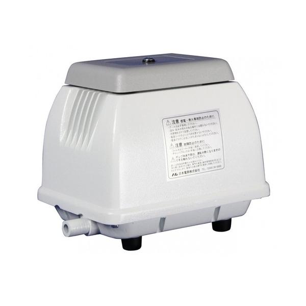 firstfactory_niho-nip-40l firstfactory_niho-nip-40l