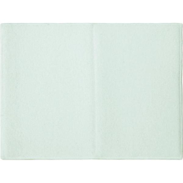 [関連word] オカトー たたんで吊れる吸水水切りマットブルー | ブルー たたんで吊れる吸水水切りマット 吸水マット 水切りマット キッチンマット キッチン用品 水切り 吊るしマット オカトー キッチン消耗品 テーブルマット 業務用マッ...