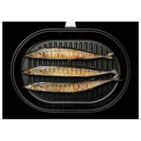 firstfactory_pea-4549308545395_2_d_20231011135913