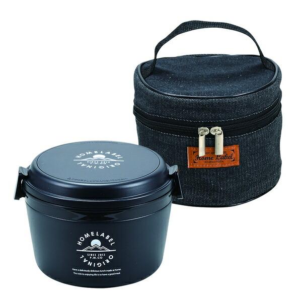 firstfactory_pea-4549308554502_1_d_20231011135921