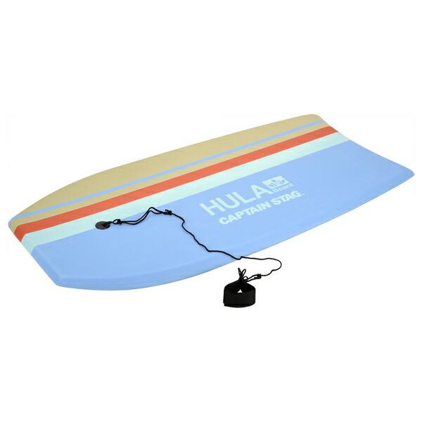 [関連Word] ボディボード アウトドア ブルー メンズ レディース 41インチ 青 クラシック サーフィン 遊技用品 スポーツトイ