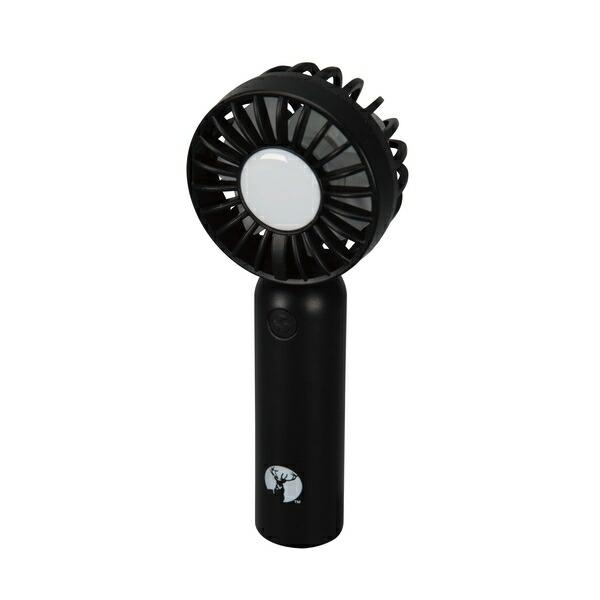 [関連Word] ブラック アウトドア コンパクト 3段階風力調節 USB充電式 携帯扇風機 ストラップ付 扇風機 ミニ 軽量 軽い 小さい 静音