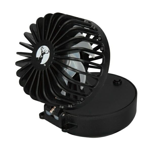 [関連Word] ブラック Foldableファン 扇風機 ミニ 携帯扇風機 3段階風力調節 USB充電式 卓上 軽量 軽い 角度調整可