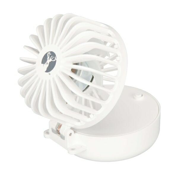 [関連Word] ホワイト Foldableファン