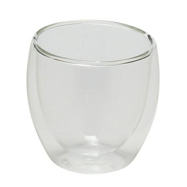 [関連Word] パイレックス グラス タンブラー 耐熱ガラス 2重グラス おしゃれ 真空 断熱 カップ グラス250ml キッチン用品 食器 行楽 調理 家事 料理 二重グラス