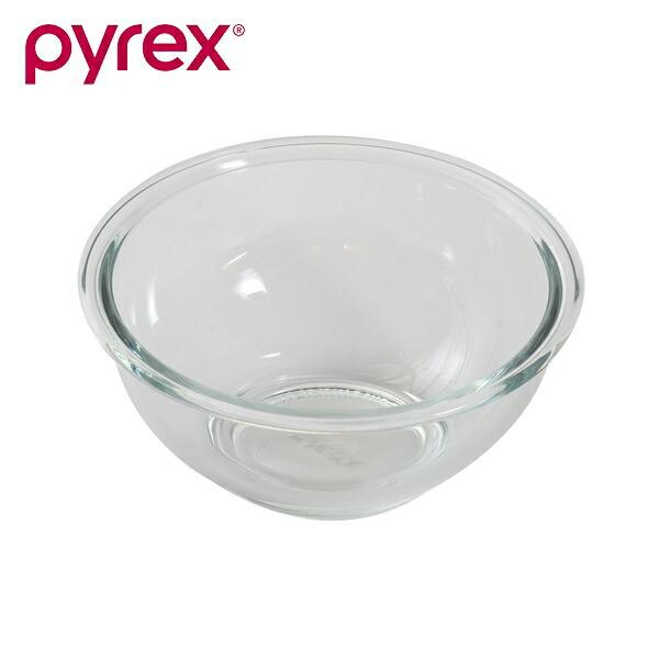 他サイト： PYREX（パイレックス） CP-8557 ボウル940ml【在庫有り】の商品画像