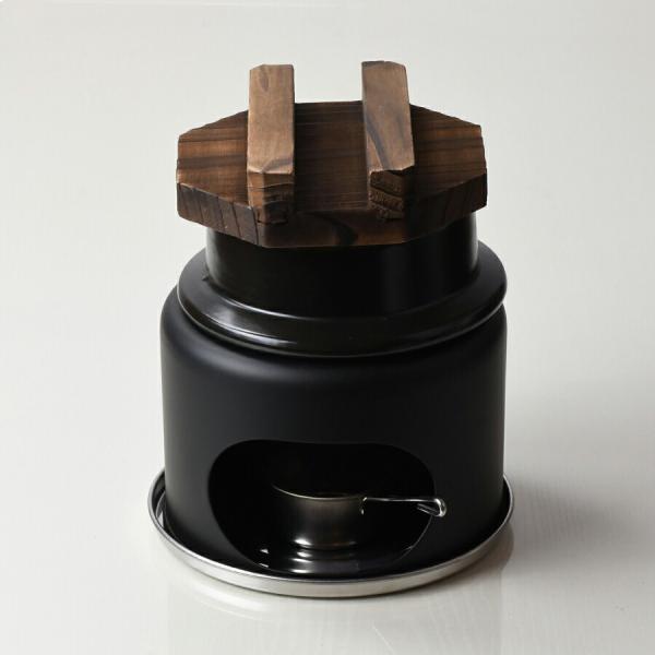 firstfactory_pea-bry00001_3_d_20241010105220