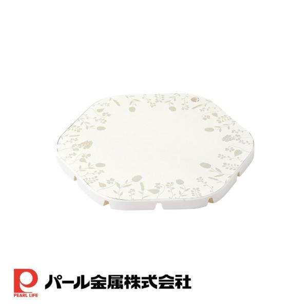 [関連word] おしゃれ 五徳 汚れ防止 五徳カバー コンロ カバー ガスコンロカバー 五徳カバー キッチン 台所 一時置き スチール コンロガード 収納 ホワイト 作業台 シンプル ゴトク ガード 油汚れ 1口 2口 調理台 掃除 ごと...