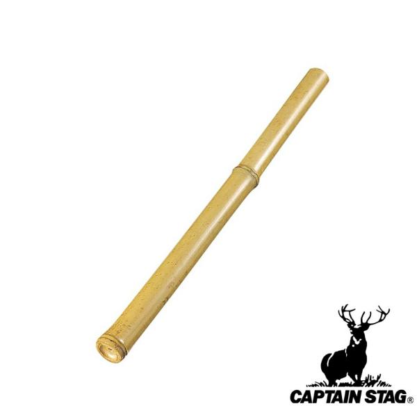 [関連Word] 火吹竹40cm 火吹竹 アウトドア バーベキュー 焚き火 バーべキュー 調理器具 火 火起こし ストーブ グリル類