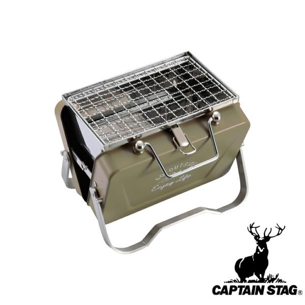 [関連Word] カーキ モンテ B6型 V型卓上グリル アウトドア キャンプ パール金属 グリル ソロキャンプ バーベキュー V型 卓上グリル レジャー グリル類 B7型 焚き火