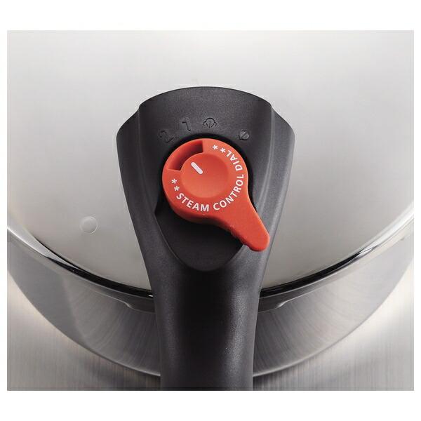 firstfactory_pearl-h-5436_1_d_20241010112118