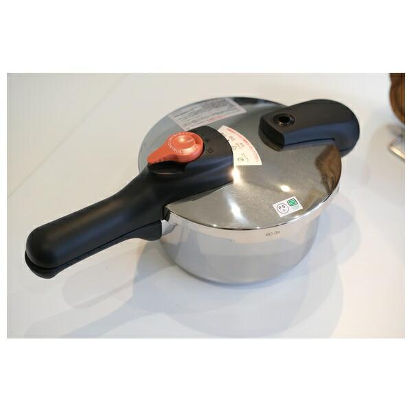 firstfactory_pearl-h-5436_2_d_20250925175427