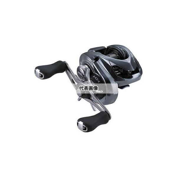 シマノ　18アルデバランMGL30 右ハンドルモデル！商品コード03877 シマノ 18アルデバランMGL 30 RIGHT コード：03877 7 : ファーストWORK