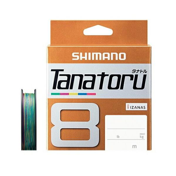 ミナミ スターエム クギ切りドリルミドル 9.0mm 9M-090 | 電動工具 通販