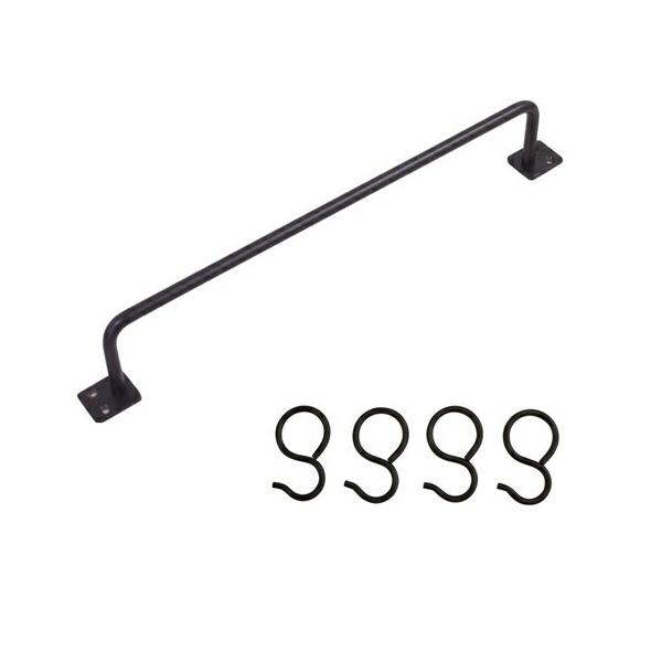 ●商品の納期表示について[ 在庫品 ] 表記 ： 当店在庫品[ 取寄せ ] 表記 ： メーカー在庫有時の発送目安となります。