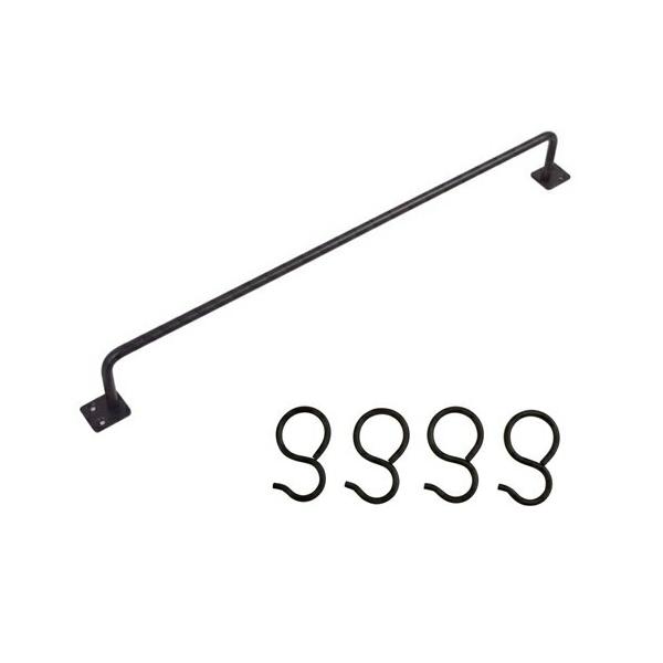 ●商品の納期表示について[ 在庫品 ] 表記 ： 当店在庫品[ 取寄せ ] 表記 ： メーカー在庫有時の発送目安となります。