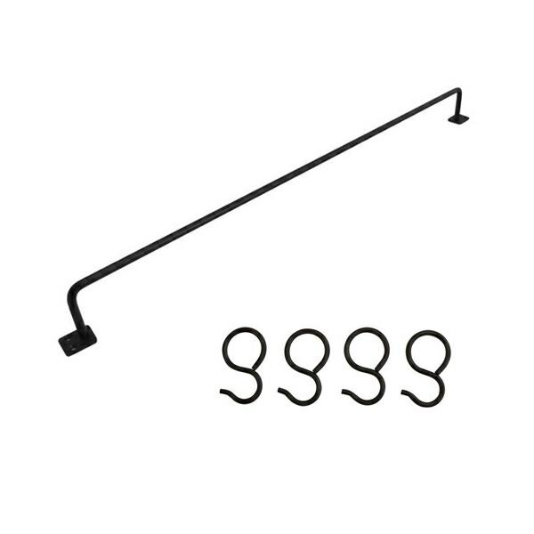 ●商品の納期表示について[ 在庫品 ] 表記 ： 当店在庫品[ 取寄せ ] 表記 ： メーカー在庫有時の発送目安となります。