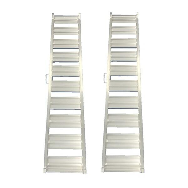 ●商品の納期表示について[ 在庫品 ] 表記 ： 当店在庫品[ 取寄せ ] 表記 ： メーカー在庫有時の発送目安となります。