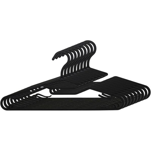 [関連word]  物干し 洗濯 多機能 プラスチック 衣類 洋服 収納 ワイシャツ カッターシャツ クルーネック 丸首 ポロシャツ ハンガー 服吊り ネクタイハンガー ベルトハンガー ズボンハンガー タオルハンガー 肩紐の洋服 ハンガーセ...