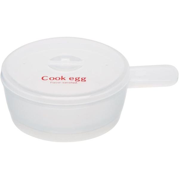 [関連word] スケーター スケーター 目玉焼きメーカー RMD1 | 目玉焼きメーカー スケーター 目玉焼き 電子レンジ 調理 料理 食事 卵 タマゴ 便利グッズ キッチン用品 めだまやき 時短 目玉焼き調理 タマゴメーカー 簡単調理 ...