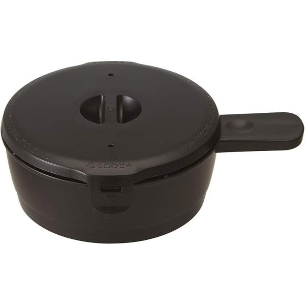 [関連word] ピレン 目玉焼き レンジ調理 簡単調理 日本製 耐熱 温度140度 家庭用 調理家電 調理セット カマンベールチーズ チーズ料理 ホームパーティー コンパクト キッチン用品 アウトドア クッキング用品 グルメ料理 時間短縮...