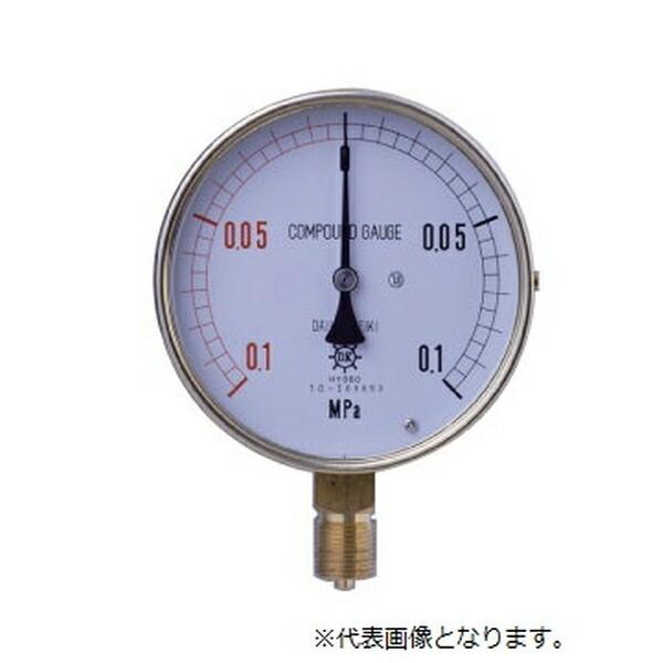 ■商品番号・規格：AT1/4-60:0.3/-0.1MPA※取り寄せ品の納期については、メーカー在庫有時の表記となっております。商品欠品等により、通常よりお時間がかかる場合がございます。予めご了承ください。