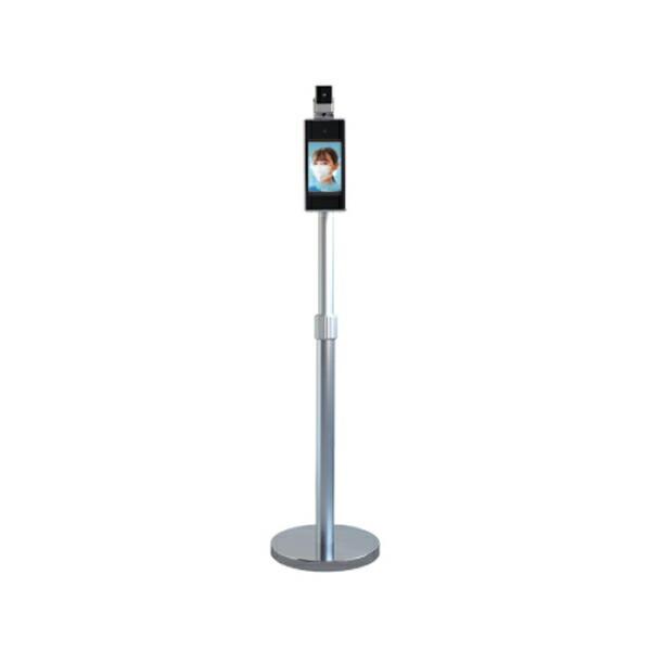 ●商品の納期表示について[ 在庫品 ] 表記 ： 当店在庫品[ 取寄せ ] 表記 ： メーカー在庫有時の発送目安となります。