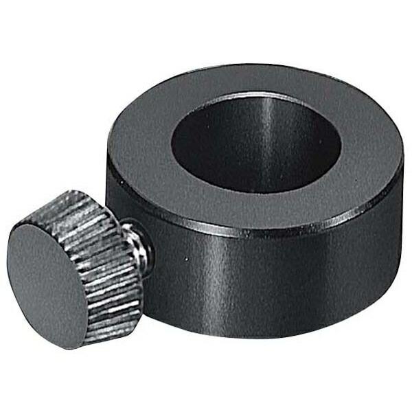 ■商品番号・規格：SC-12※取り寄せ品の納期については、メーカー在庫有時の表記となっております。商品欠品等により、通常よりお時間がかかる場合がございます。予めご了承ください。