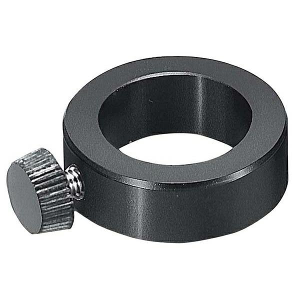 ■商品番号・規格：SC-20※取り寄せ品の納期については、メーカー在庫有時の表記となっております。商品欠品等により、通常よりお時間がかかる場合がございます。予めご了承ください。