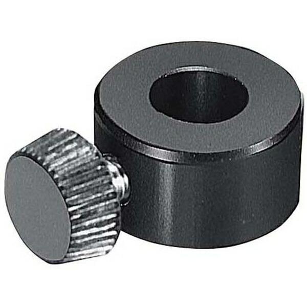 ■商品番号・規格：SC-8※取り寄せ品の納期については、メーカー在庫有時の表記となっております。商品欠品等により、通常よりお時間がかかる場合がございます。予めご了承ください。