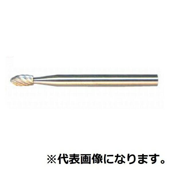■商品番号・規格：SE-51MMSC※取り寄せ品の納期については、メーカー在庫有時の表記となっております。商品欠品等により、通常よりお時間がかかる場合がございます。予めご了承ください。