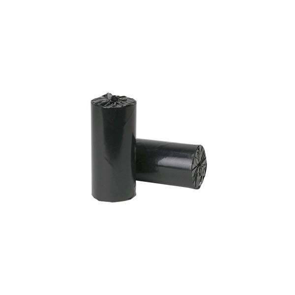 日置電機(HIOKI) 1196 記録紙(12mm×25m 10巻) :soku-hioki-1196