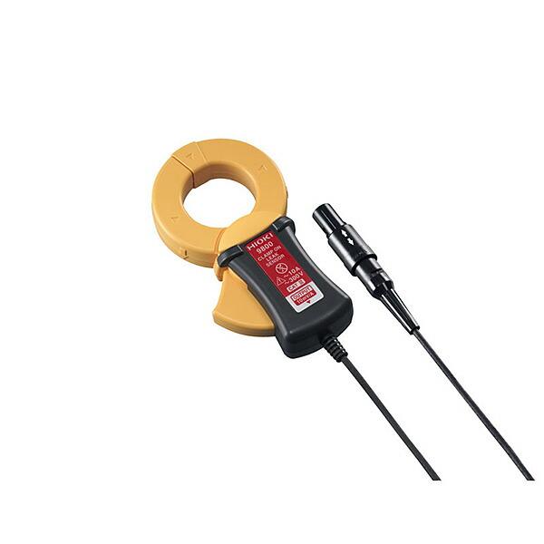 HiKaさん専用 日置電機(HIOKI) 9800 クランプオンリークセンサ : ファースト