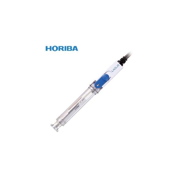 firstfactory_soku-horiba-9625-10d