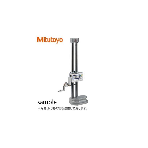 ミツトヨ(Mitutoyo) HDM-30AX(192-663-10) デジマチック ミツトヨ(Mitutoyo) HDM-30AX(192-663-10) デジマチック