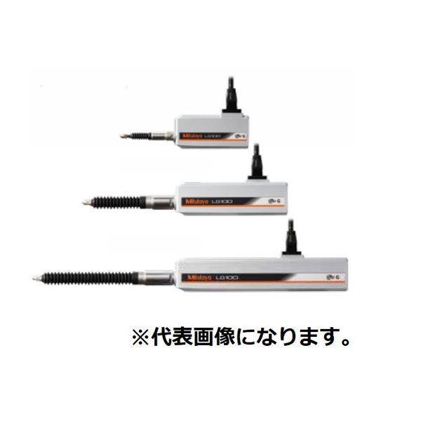 ミツトヨ（Mitutoyo） リニヤゲージ 542-196 LG100-150 : ファースト