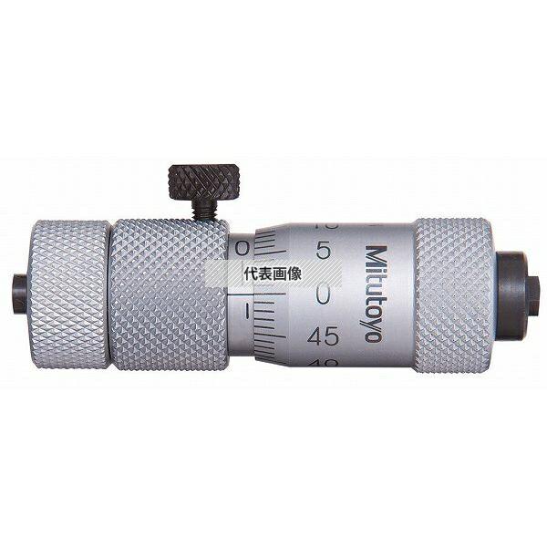 ミツトヨ(Mitutoyo) IMZ-M(GK) 継足ロッド形内測マイクロメータ ミツトヨ(Mitutoyo) IMZ-M(GK) 継足ロッド形内測マイクロメータ