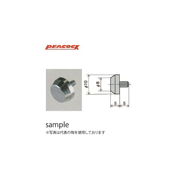 ■商品番号・規格：XS-4※取り寄せ品の納期については、メーカー在庫有時の表記となっております。商品欠品等により、通常よりお時間がかかる場合がございます。予めご了承ください。