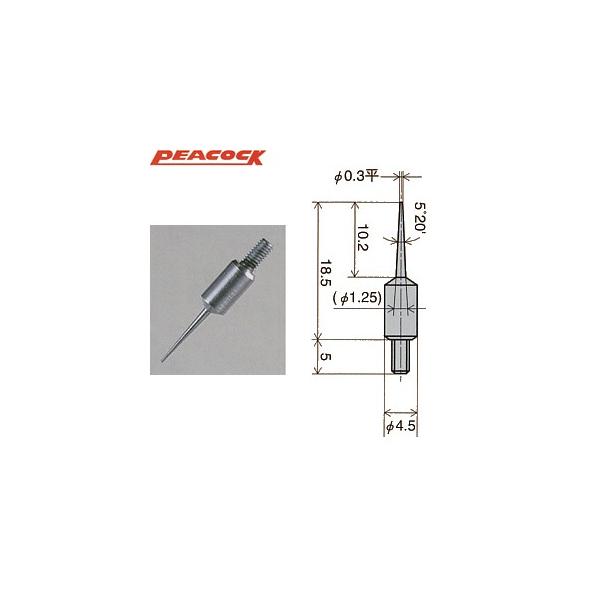 ■商品番号・規格：XT-2C※取り寄せ品の納期については、メーカー在庫有時の表記となっております。商品欠品等により、通常よりお時間がかかる場合がございます。予めご了承ください。