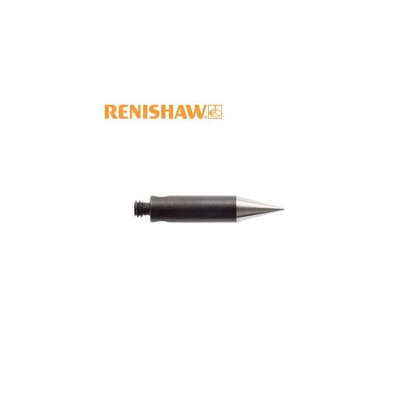firstfactory_soku-renishaw-a-