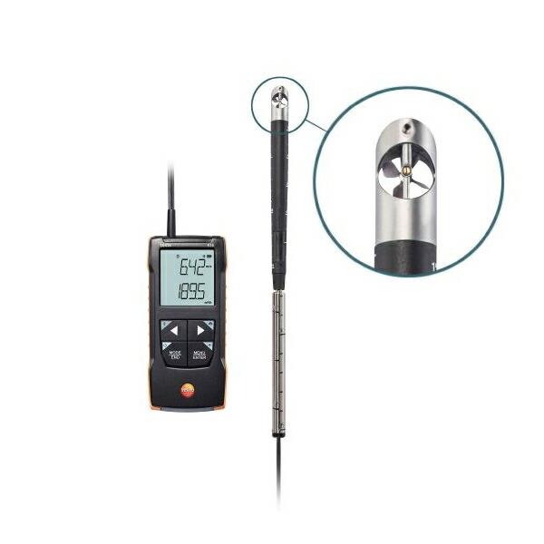 ●商品の納期表示について[ 在庫品 ] 表記 ： 当店在庫品[ 取寄せ ] 表記 ： メーカー在庫有時の発送目安となります。