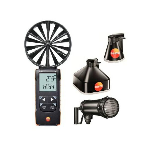 ●商品の納期表示について[ 在庫品 ] 表記 ： 当店在庫品[ 取寄せ ] 表記 ： メーカー在庫有時の発送目安となります。