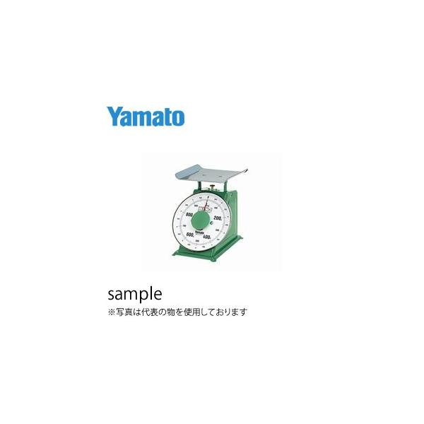 大和製衡(ヤマト) SM-1 中型上皿はかり